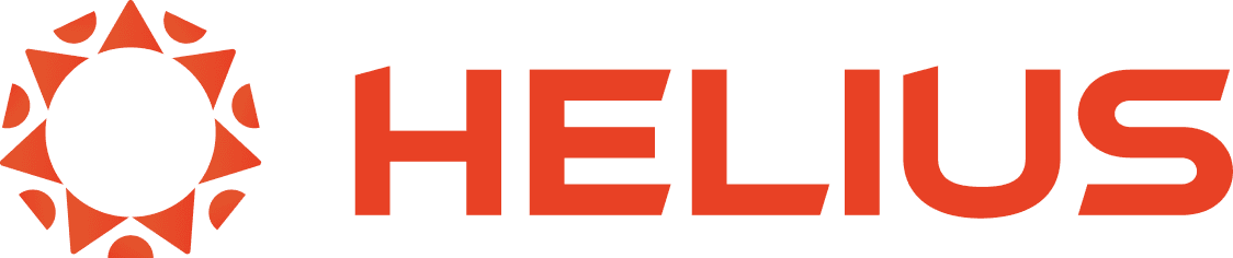 Helius