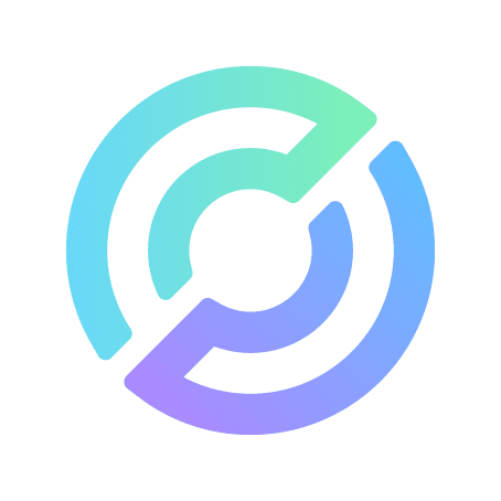 Circle
