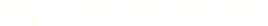 Metaplex