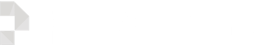 Phygitals