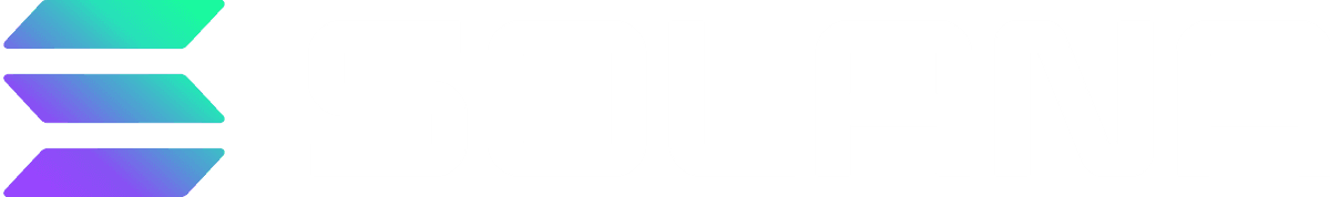 Solana